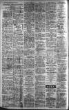 Lichfield Mercury Friday 29 September 1944 Page 6