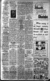 Lichfield Mercury Friday 29 September 1944 Page 7