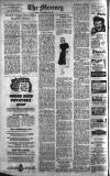 Lichfield Mercury Friday 29 September 1944 Page 8