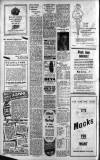 Lichfield Mercury Friday 16 March 1945 Page 2