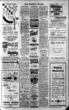 Lichfield Mercury Friday 16 March 1945 Page 3