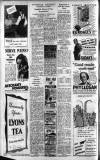 Lichfield Mercury Friday 16 March 1945 Page 4