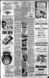 Lichfield Mercury Friday 16 March 1945 Page 5