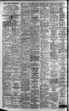 Lichfield Mercury Friday 16 March 1945 Page 6