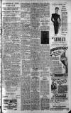 Lichfield Mercury Friday 16 March 1945 Page 7