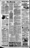 Lichfield Mercury Friday 16 March 1945 Page 8