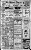 Lichfield Mercury Friday 23 March 1945 Page 1