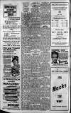 Lichfield Mercury Friday 23 March 1945 Page 2