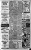 Lichfield Mercury Friday 23 March 1945 Page 3