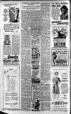 Lichfield Mercury Friday 23 March 1945 Page 4