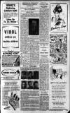 Lichfield Mercury Friday 23 March 1945 Page 5