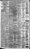 Lichfield Mercury Friday 23 March 1945 Page 6