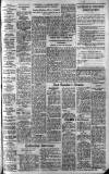 Lichfield Mercury Friday 23 March 1945 Page 7