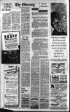 Lichfield Mercury Friday 23 March 1945 Page 8