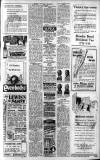 Lichfield Mercury Friday 18 May 1945 Page 3