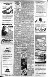 Lichfield Mercury Friday 18 May 1945 Page 4