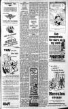 Lichfield Mercury Friday 18 May 1945 Page 5