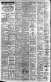 Lichfield Mercury Friday 18 May 1945 Page 6