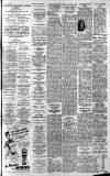 Lichfield Mercury Friday 18 May 1945 Page 7