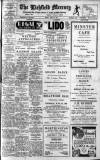 Lichfield Mercury Friday 01 June 1945 Page 1