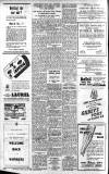 Lichfield Mercury Friday 01 June 1945 Page 2