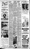 Lichfield Mercury Friday 01 June 1945 Page 4