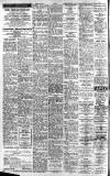 Lichfield Mercury Friday 01 June 1945 Page 6