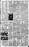 Lichfield Mercury Friday 01 June 1945 Page 7