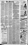Lichfield Mercury Friday 01 June 1945 Page 8