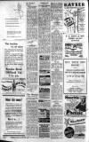 Lichfield Mercury Friday 08 June 1945 Page 2