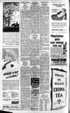 Lichfield Mercury Friday 08 June 1945 Page 4