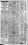 Lichfield Mercury Friday 08 June 1945 Page 6