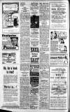 Lichfield Mercury Friday 22 June 1945 Page 2