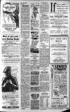 Lichfield Mercury Friday 22 June 1945 Page 3
