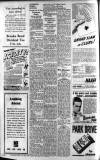 Lichfield Mercury Friday 22 June 1945 Page 4