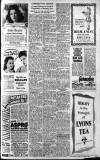 Lichfield Mercury Friday 22 June 1945 Page 5