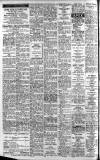 Lichfield Mercury Friday 22 June 1945 Page 6