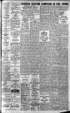 Lichfield Mercury Friday 22 June 1945 Page 7