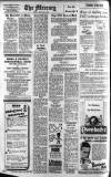 Lichfield Mercury Friday 22 June 1945 Page 8
