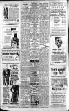 Lichfield Mercury Friday 20 July 1945 Page 2