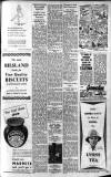 Lichfield Mercury Friday 20 July 1945 Page 5