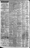 Lichfield Mercury Friday 20 July 1945 Page 6