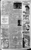 Lichfield Mercury Friday 20 July 1945 Page 7