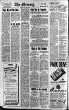 Lichfield Mercury Friday 20 July 1945 Page 8