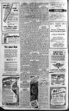Lichfield Mercury Friday 27 July 1945 Page 2