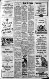 Lichfield Mercury Friday 27 July 1945 Page 3