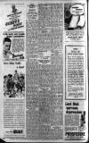 Lichfield Mercury Friday 27 July 1945 Page 4