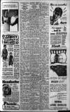 Lichfield Mercury Friday 27 July 1945 Page 5