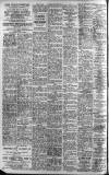 Lichfield Mercury Friday 27 July 1945 Page 6