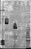 Lichfield Mercury Friday 27 July 1945 Page 7